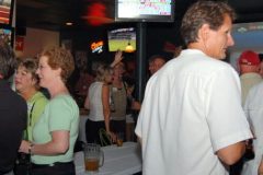 DSC_0095-768x335