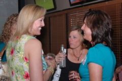 DSC_0096-300x241