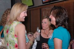 DSC_0096-768x616