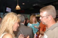 DSC_0100-300x200