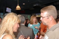 DSC_0100-768x511