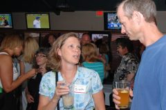 DSC_0102-768x615