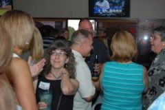 DSC_0105-300x200
