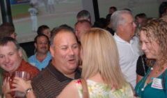 DSC_0106-300x142