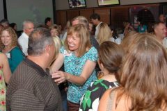 DSC_0108-768x356