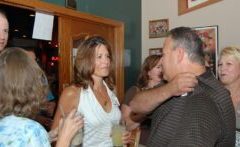 DSC_0109-300x147