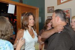 DSC_0109-768x376