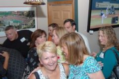 DSC_0110-300x240