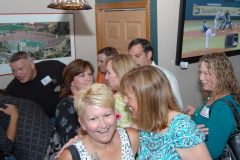 DSC_0110-768x614
