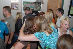 DSC_0111-768x383