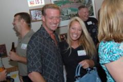 DSC_0112-300x241