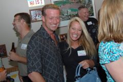 DSC_0112-768x616