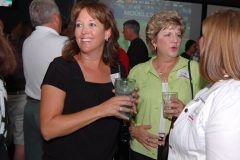 DSC_0113-768x615