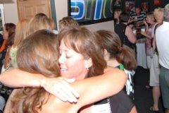 DSC_0114-768x343