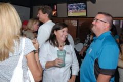 DSC_0115-300x240