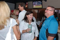DSC_0115-768x615