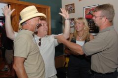 DSC_0118-768x615