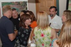 DSC_0119-300x240