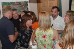 DSC_0119-768x615